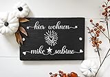 Die Geschenke Manufaktur