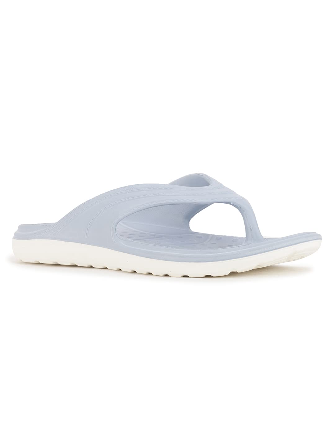 Women's Slip-on Slipper