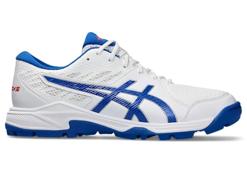 Image of Asics Unisex Gel-Peake 2 Cricket Shoe