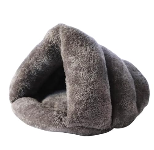 ~  Op` L g[[ Lxbh ^ @\ H~p L xbh ӂӂ   L Q  􂦂 ybg NbV L}bg ybgxbh Lxbh }bgX L xbh LQ  t@bV