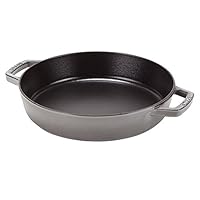 STAUB 両手フライパン 26cm BLACK 正規品 000013458.jpg?sw=720&sh=720&sm=fit