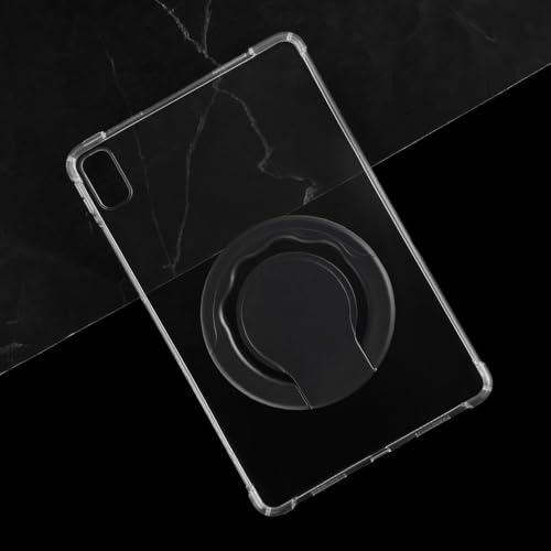 Support Huawei MatePad 10.4 pour visionnage mains libres en TPU