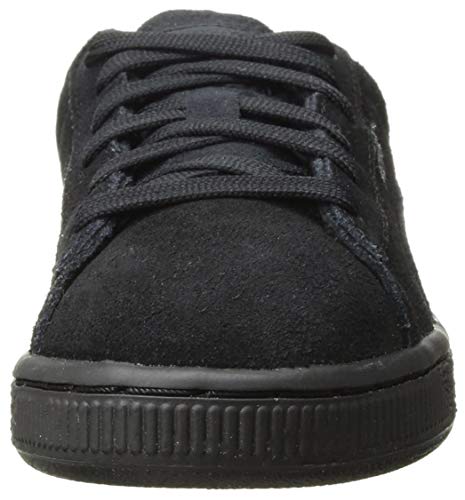 PUMA Unisex-Child Suede Inf-K2