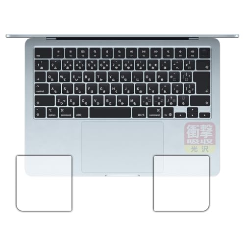 PDAH[ MacBook Air 13C`(M4 2025Nf) Ή Ռz[] ی tB [p[Xgp] ϏՌ {