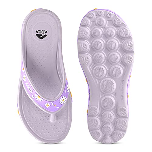 Image of Adda Women's Flip-Flops