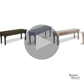HL WOOD TABLE JERRY'S ORIGINAL ウォールナット HL WOOD TABLE JERRY'S ORIGINAL ウォールナット HL WOOD TABLE