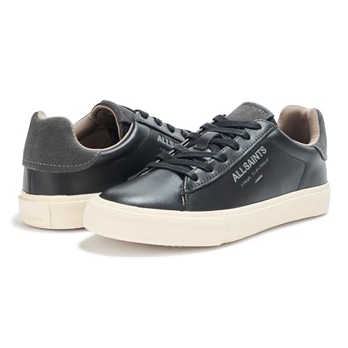 Women's Underground Sneaker Non Tech Athletic3