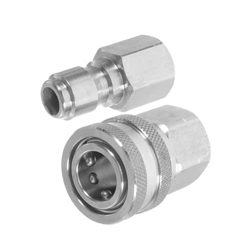 LOORGVEL @pXeXNCbNRlNgLbg O˂ ϋvƑψɗDꂽp[EHbV[A_v^[ |ƌ