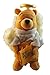 DISNEY MINI BEAN BAG CHOIR ANGEL WINNIE THE POOH 8