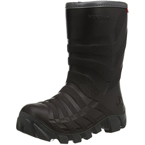 Viking Herren Ultra 2.0 Schneestiefel Cover