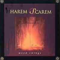 その他 Mood Swings [CD] Harem Scarem – Mood Swings – Vinyl (Deluxe Edition, Limited