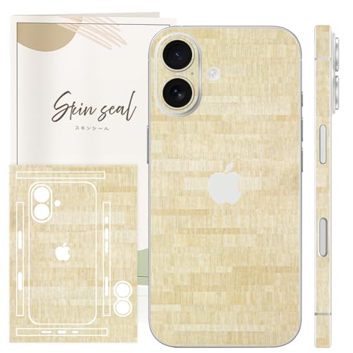 A-Power iPhone16 XLV[ UCN^C w یV[ tB  Zbg  iPhone݊i X}zV[ (^Cx[W, iPhone16)