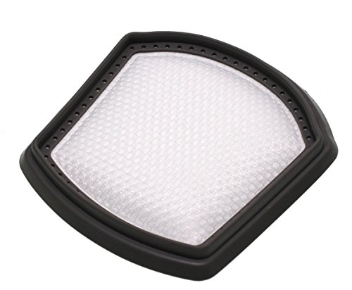 Filtro 8608048 compatibile con aspirapolvere