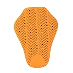 Generic-Motorcycle-Back-Protector-Gear-Motorcycle-Jacket-Replacement-Pad-for-Biking-285cmx395cm-Orange