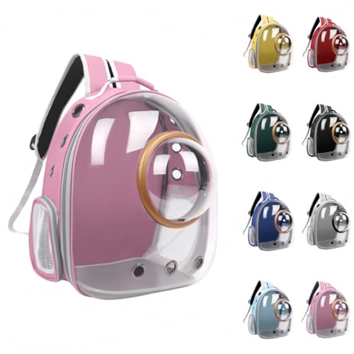 ShineLuxeybgL[ L bN LL[obO FDJvZ^ pbht  ʋC e ϋv S Lp p bN obO sybgobO ʉ@ h pœK o U (sN)