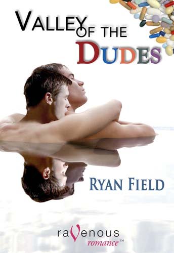 Buy Valley of the Dudes — BookShops.in