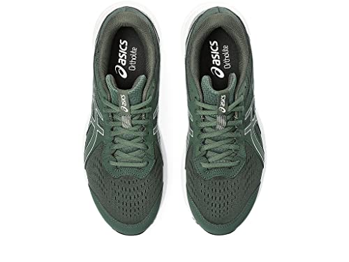 Image of ASICS Men's Gel-Contend 8 Running Shoes