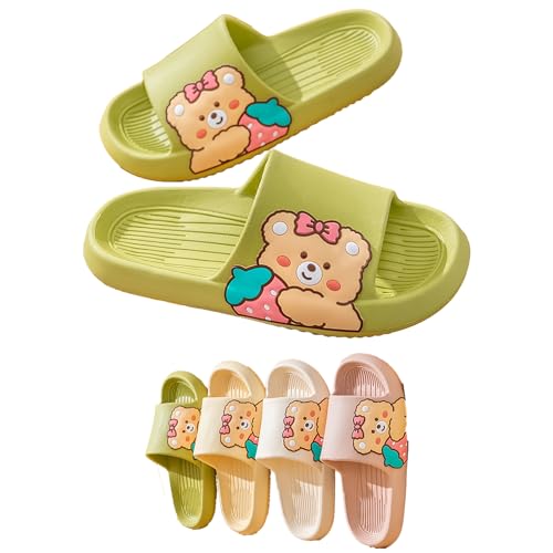 [JUNENTER] N}̃XbpAL[gŃvbs[Ȃ킢ʂ݁ANbV̂ᔽfނŉKA~߁A/OgpAJbvւ̃MtgɍœK (2-sNAUStbgEFATCYVXeAlAAĺ͈A~fBAA9A10