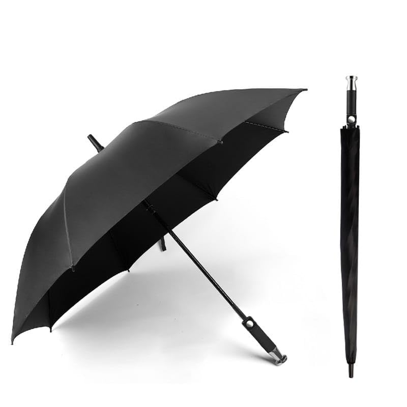 Multi design compact and Big Travel Auto and Manual Umbrella for Kids, Women, Men, Girls (Multi color,1-Pcs)-image-39