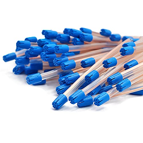 See full amazon price history chart for ADSC Saliva Ejector Suction Tips (100 Pieces) ADSC Saliva Ejector Suction Tips (100 Pieces) (B08HVGZL62) Amazon Price History, Amazon Price Tracker