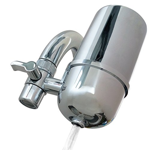 Best Faucet Water Filter 2020 Top Picks Expert Buying Guide