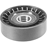 Magneti Marelli