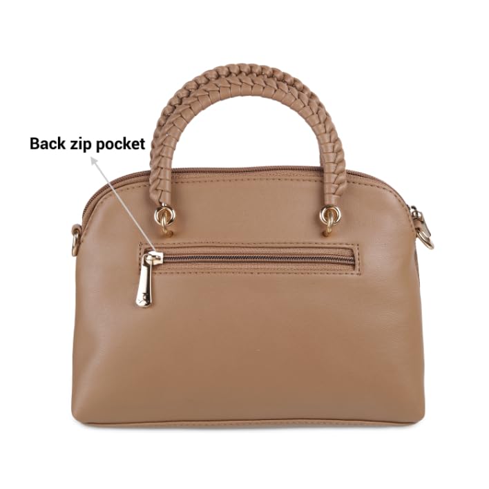 Image of Mochi Women Satchel Bags