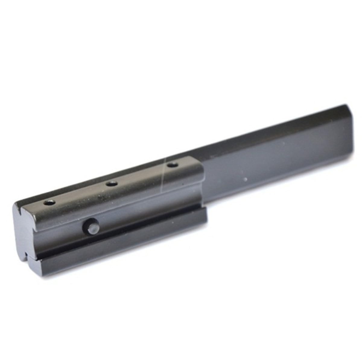 HOUSON Rail Picatinny En Aluminium, Adaptateur De Montage Sur Rail - 6