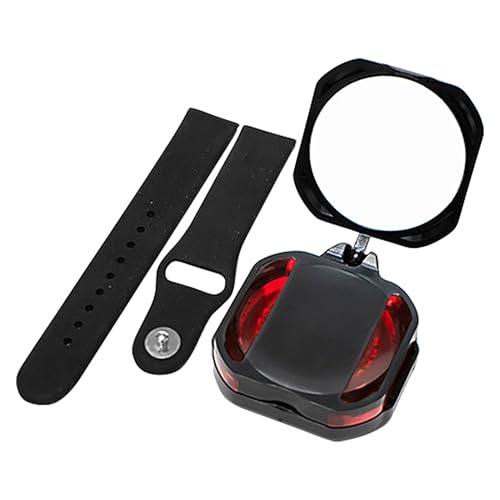 ]ԗp obN~[ Xgoh - 360x ]\ EFAu ʖʃKX - ]ԃ~[,lTCNXg  F S Hs [^[TCN XN[^[ AEghA p