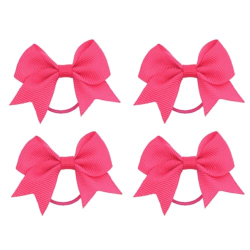 yZixuizwAS q { 4Zbg  S wAANZT[  w  \  m i`F[sNj