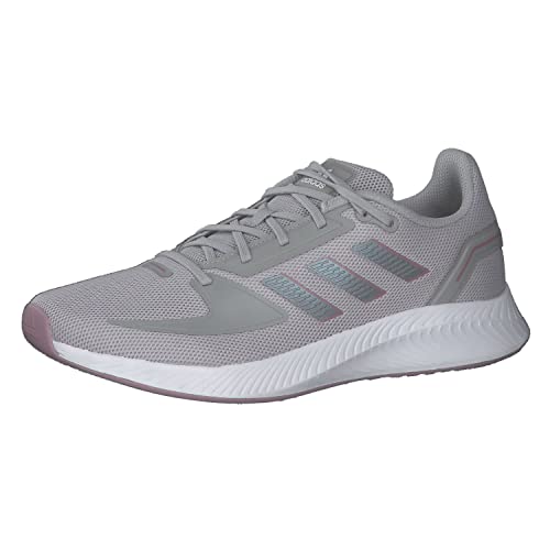 Image of adidas Mens Runfalcon 2.0 Running Shoe