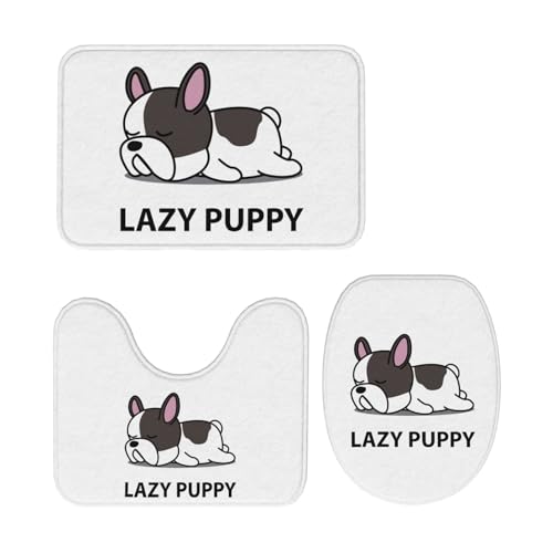 gC}bg t`uhbO   Lazy Dog 3_Zbg }bg ֍Jo[ }bgt^Jo[ U^ O^ gCp ~  oX}bg 􂦂   ƒp zep