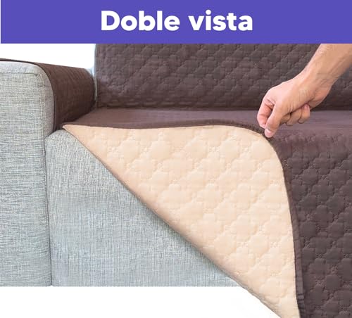 Sabanas Y Fundas, Home Imagen adicional