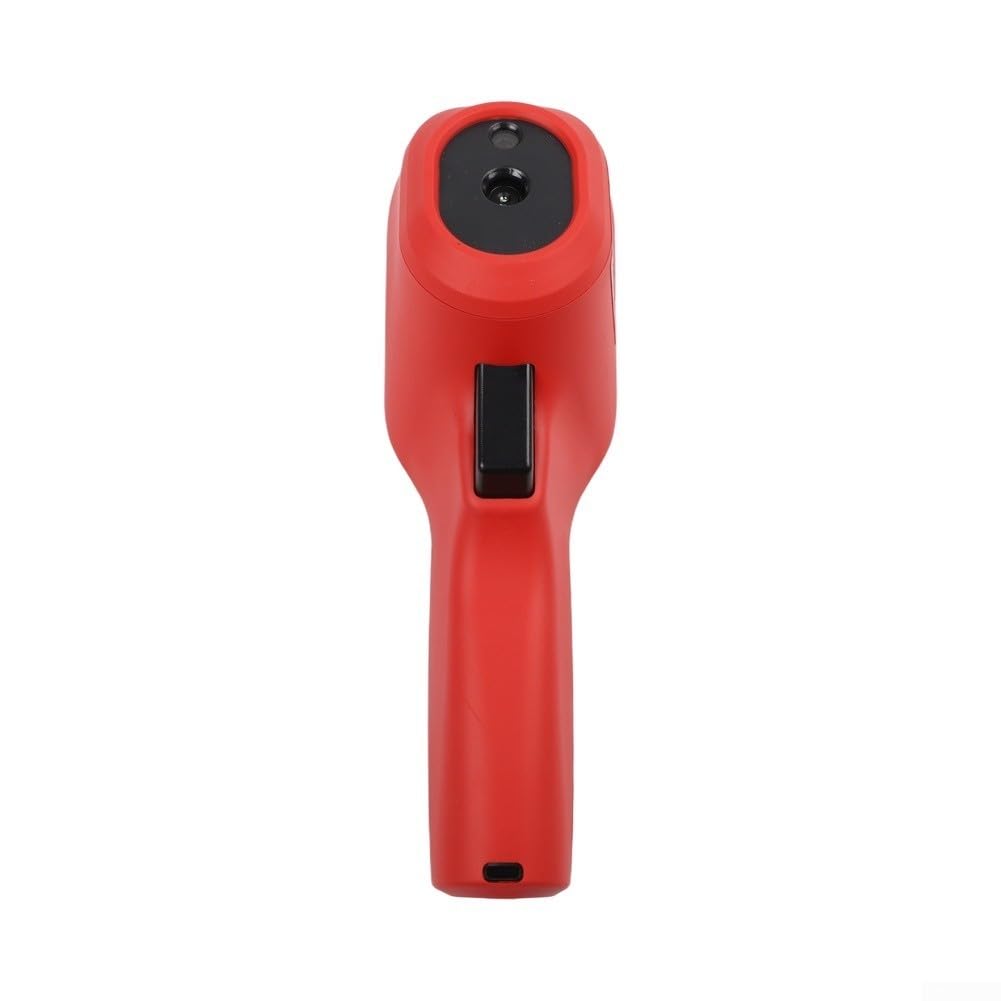 Termocamera Infrarossi -20°C a 550°C Misurazione