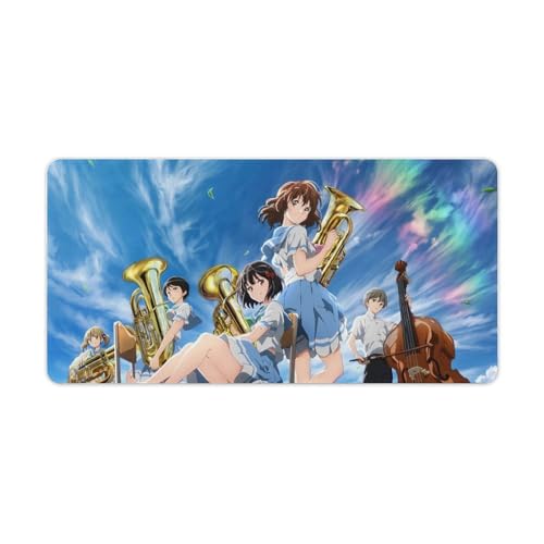 [tHjA ^}EXpbh fXN}bg Q[ 30x60cm ׂ~ ϐ ϔM @\ fXN IV  Aj G ObY 킢 킢 CXg lC v[g