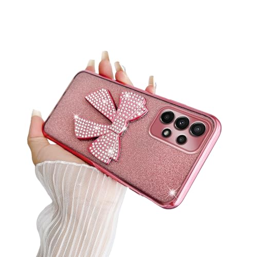 Coque pour Galaxy A23 5G antichoc avec sangle de transport et cordon pratique