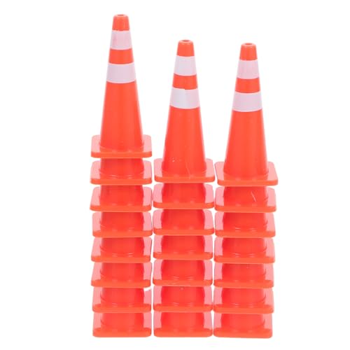 Lurrose 20 ~jʃR[ HW ͋[V vX`bN   ^\͌ ̊pB HʊwK vCp