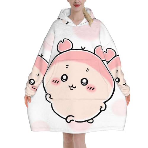 [���׉�] ����ѕz �������� �J�j����� ���[���E�F�A ������ ������� ���� �p�W���} ���f�B�[�X �����Y �u�����P�b�g ���� ���N�� �J�W���A�� ���� �t�[�h�t�� �g���� �ӂ�ӂ� �h�� �~�� �Q���� �傫���T�C�Y ���� �j�����p �t�H�~ �a���� 