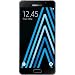 Produktbild Samsung Galaxy A5 (2016) (A510F-DS) 16GB - Black - Dual SIM