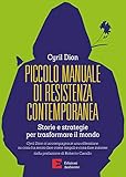 Edizioni Ambiente