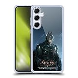 Fabriqué Dans L'UE - Conçu Avec Des Matériaux Haut De Gamme Et Des Techniques De Fabrication De Pointe Pour Une Qualité Supérieure, Une Durabilité Maximale Et Un Ajustement Parfait Pour Votre Samsung Galaxy A55 5G.