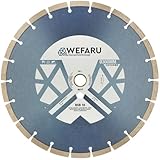 wefaru