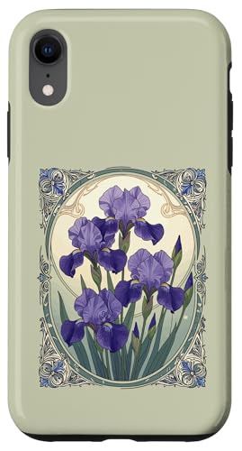 2 a ACX̉ A[k[{[X^C X}zP[X iPhone XR p