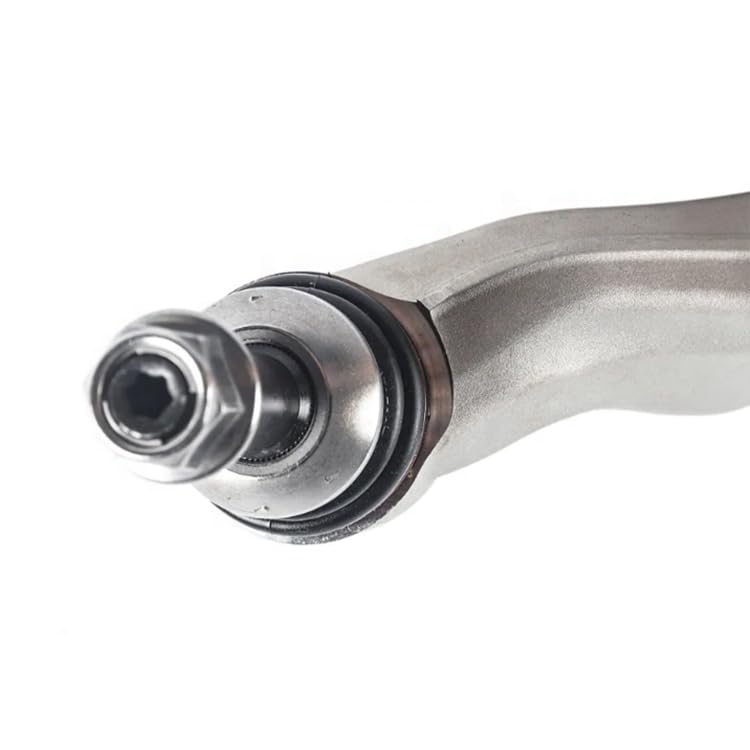 CHERISH-AUTO 1PCS OEM 31106894661 Front Left Control Arm : Amazon  