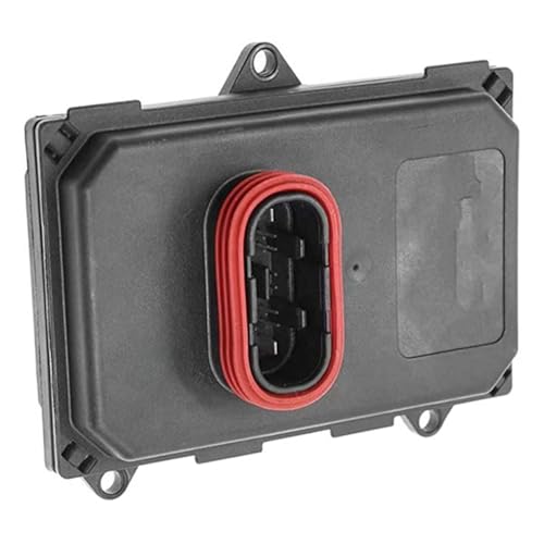 Balasto Xenón Solución Parpadeo Faros S3 2012-2016 S8 5DF01011410