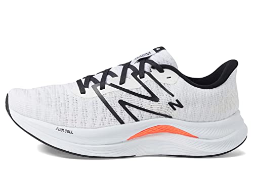 Image of New Balance Men Propel Running Shoe