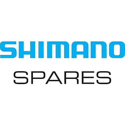 SHIMANO Konus links 7Gang Cover