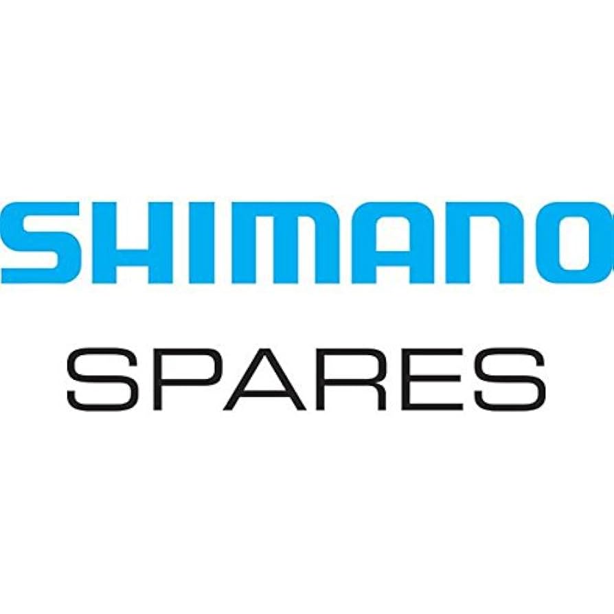 Amazon | シマノ(SHIMANO) リペアパーツ ゴムシール PD-M324