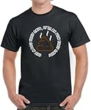 Photo Gallery donghuan funny dad t-shirts daddy force istrong fathers day birthday present gift idea66679 Photo Gallery donghuan funny dad t-shirts daddy force istrong fathers day birthday present gift idea66679