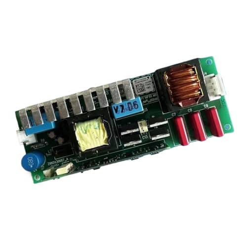 Ballast projecteur PT VIP 03 Mid ZNN2344190_B 180W pour P1100